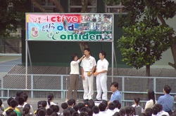 DSC_0009.jpg