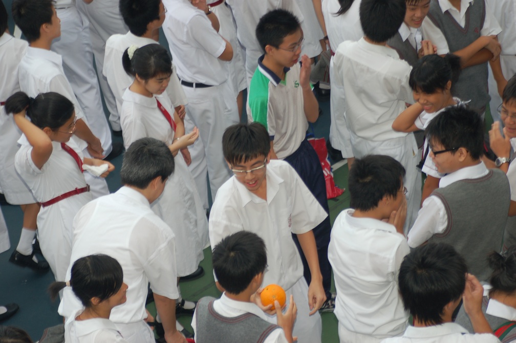 aaa-1772359109.jpg