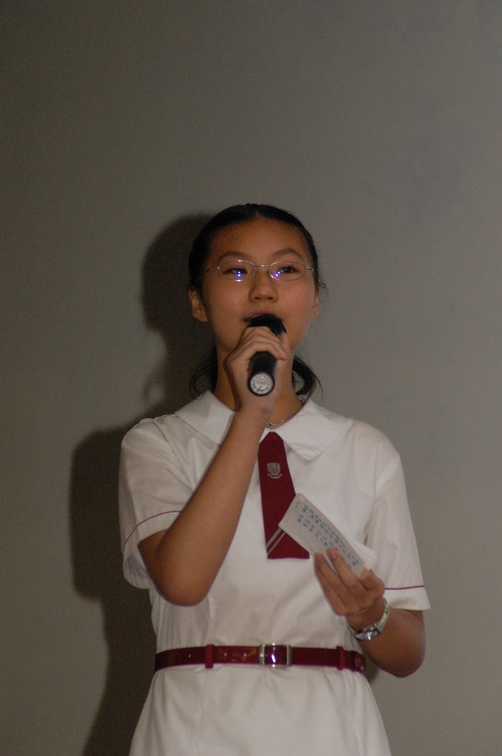 aah-2013654205.jpg