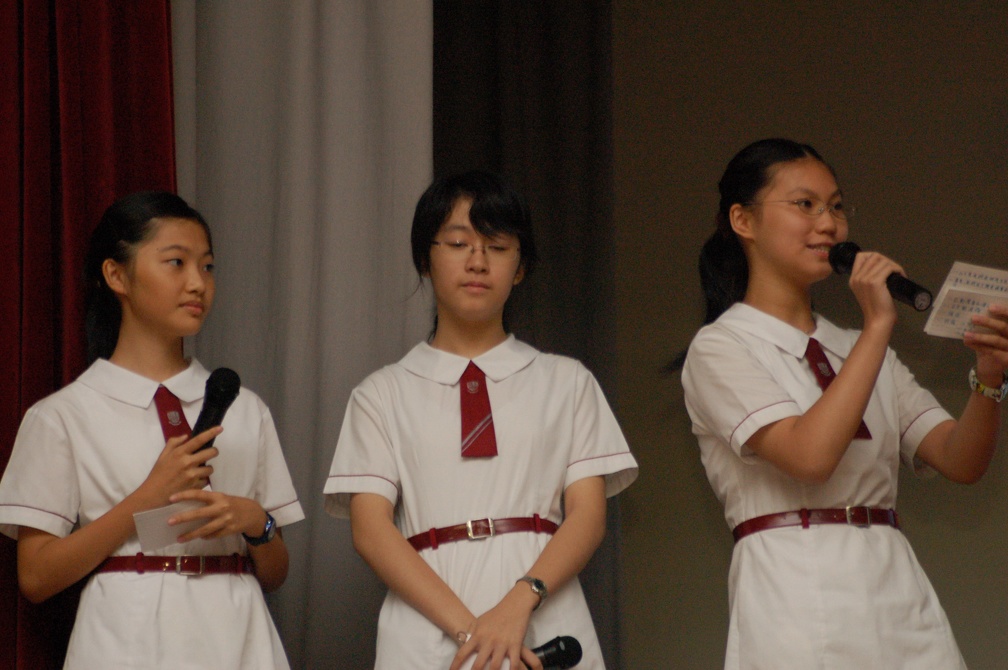 aag-717947496.jpg