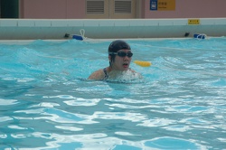 DSC_0037.JPG