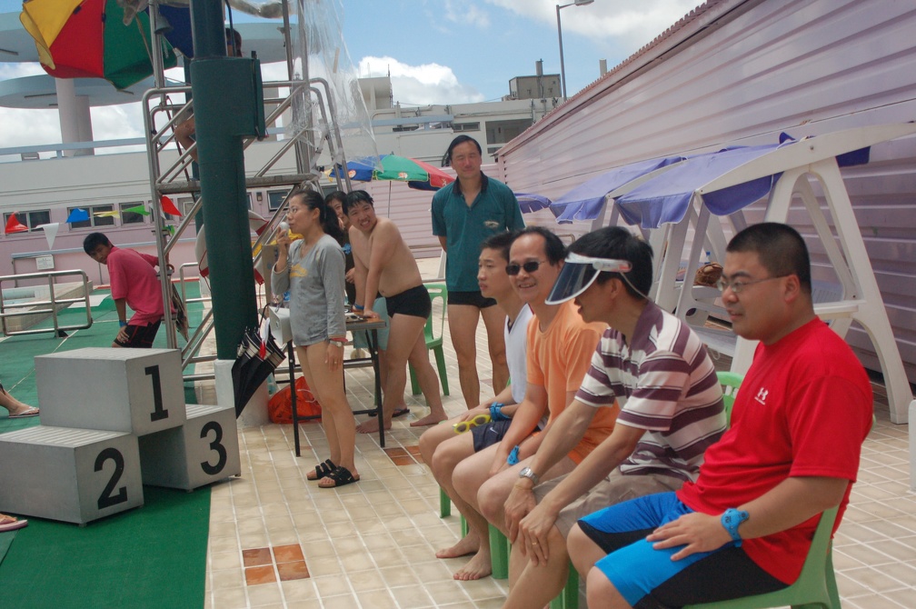 adc-1952272045.jpg