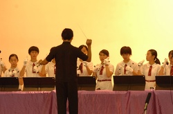 C0O_0011.JPG
