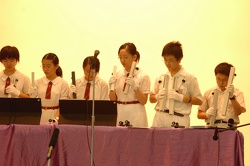 C0O_0010.JPG