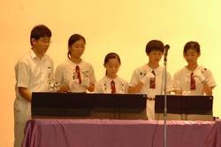 C0O_0009.JPG