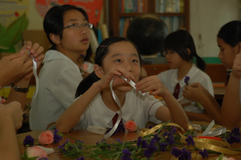 aai-2014710722.jpg