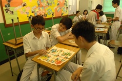 C0O_0081.JPG