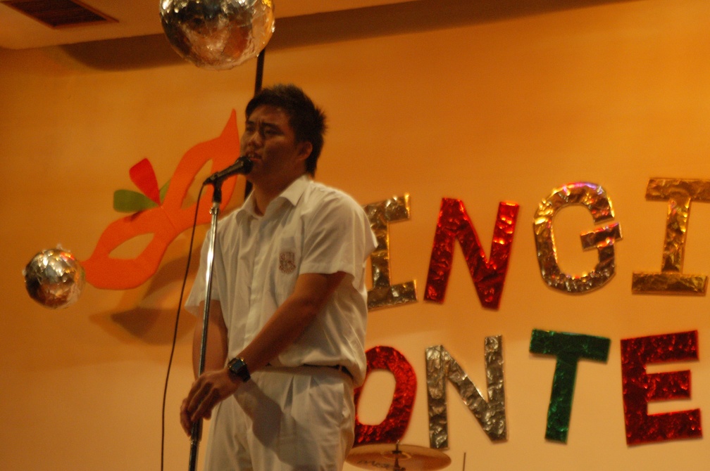 aag-649768950.jpg