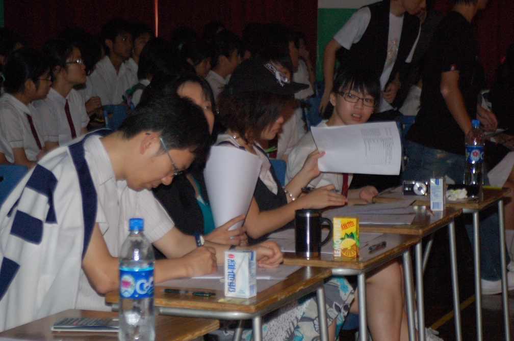 aac.jpg