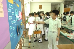 C0O_0067.JPG