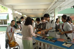 C0O_0059.JPG