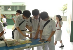 C0O_0056.jpg