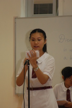 DSC_0007.JPG