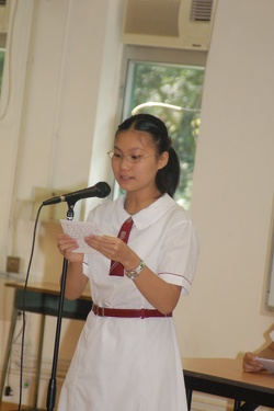 DSC_0001.JPG
