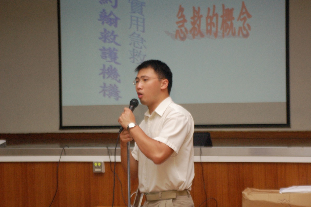 aaa-1657485768.jpg