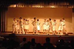 C0O_0237.JPG