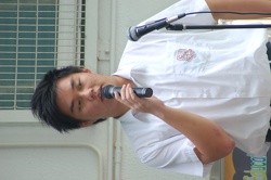 DSC_0043.JPG