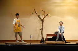 C0O_0113.JPG