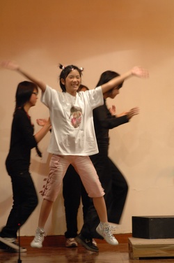 C0O_0779.JPG