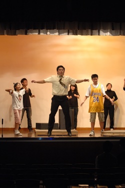 C0O_0785.JPG