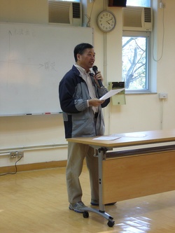 P1030066.JPG