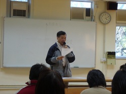 P1030065.JPG