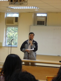 P1030064.JPG
