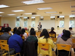 P1030063.JPG