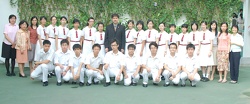 05?06 Academic Leaders.jpg