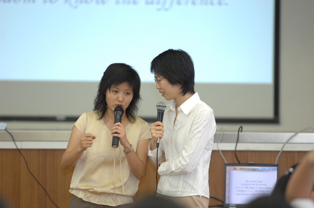 aba-1297715906.jpg