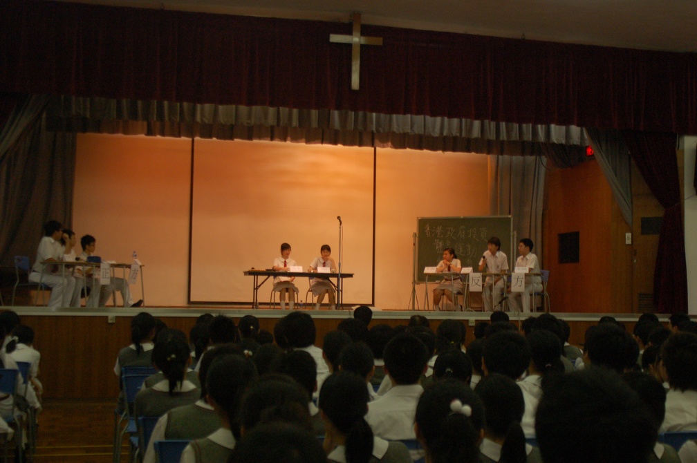 aap-1618257284.jpg