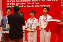 e2dsc (8).JPG