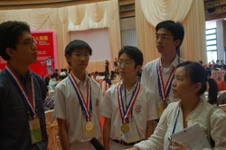 e2dsc (79).JPG