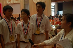 e2dsc (71).JPG