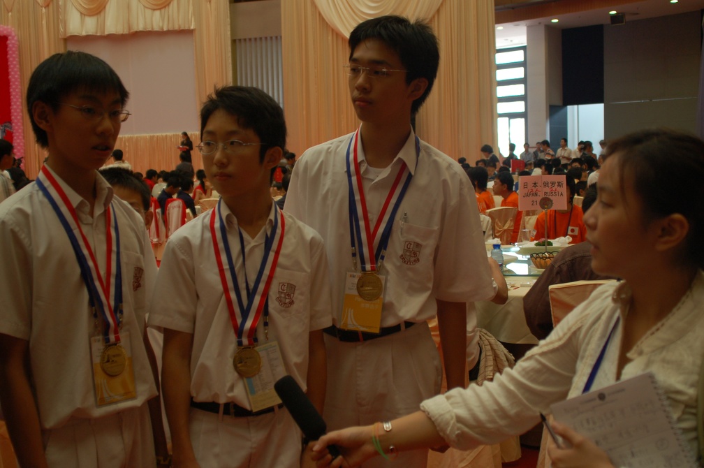 adv-1643955635.jpg