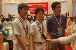 e2dsc (37).JPG
