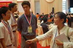 e2dsc (35).JPG