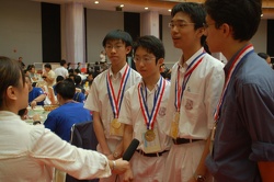 e2dsc (31).JPG