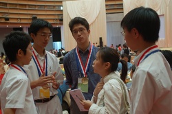 e2dsc (23).JPG