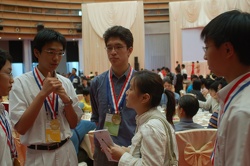 e2dsc (22).JPG
