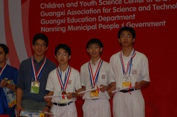 e2dsc (19).JPG