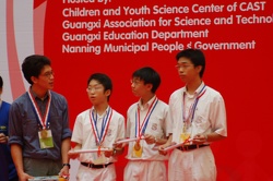e2dsc (16).JPG