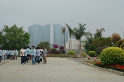 DSC_0024.JPG