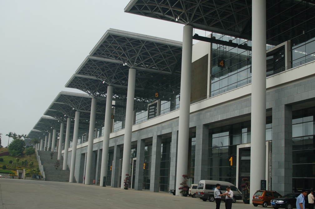 aae-776922567.jpg