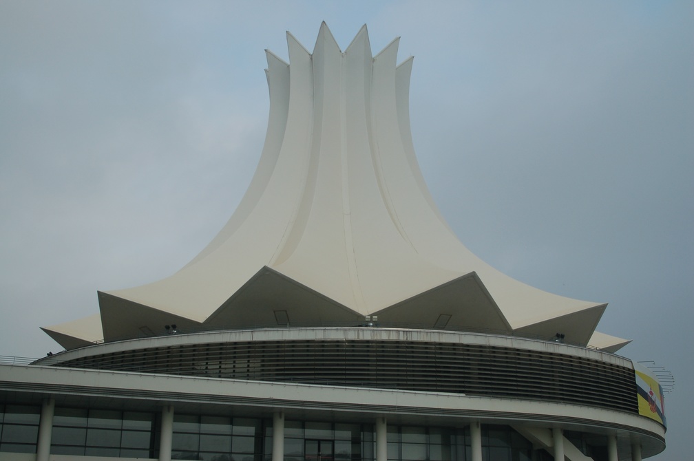 aad-1438528036.jpg