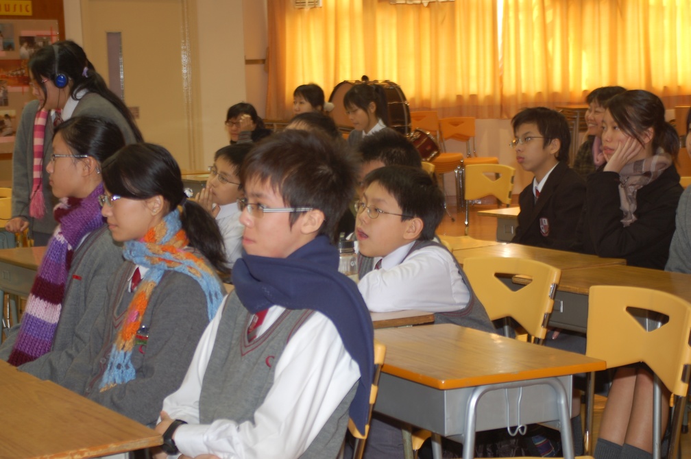 aad-875041762.jpg