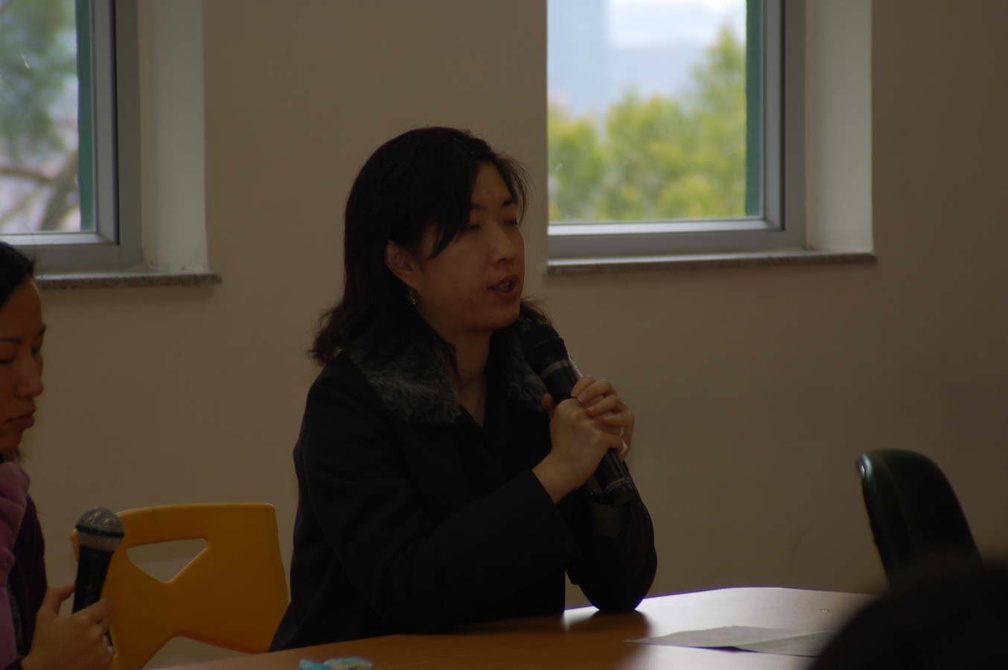 aad-402169775.jpg