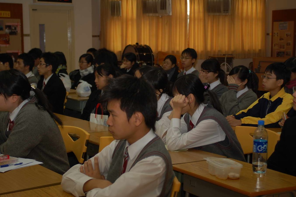 aac.jpg