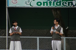 DSC_0005.JPG