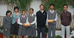 Senior form Inter-Class Scrabble Competition winners 4A, 6C.jpg